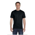 Gildan  DryBlend  5.6 Oz. 50/50 T-Shirt